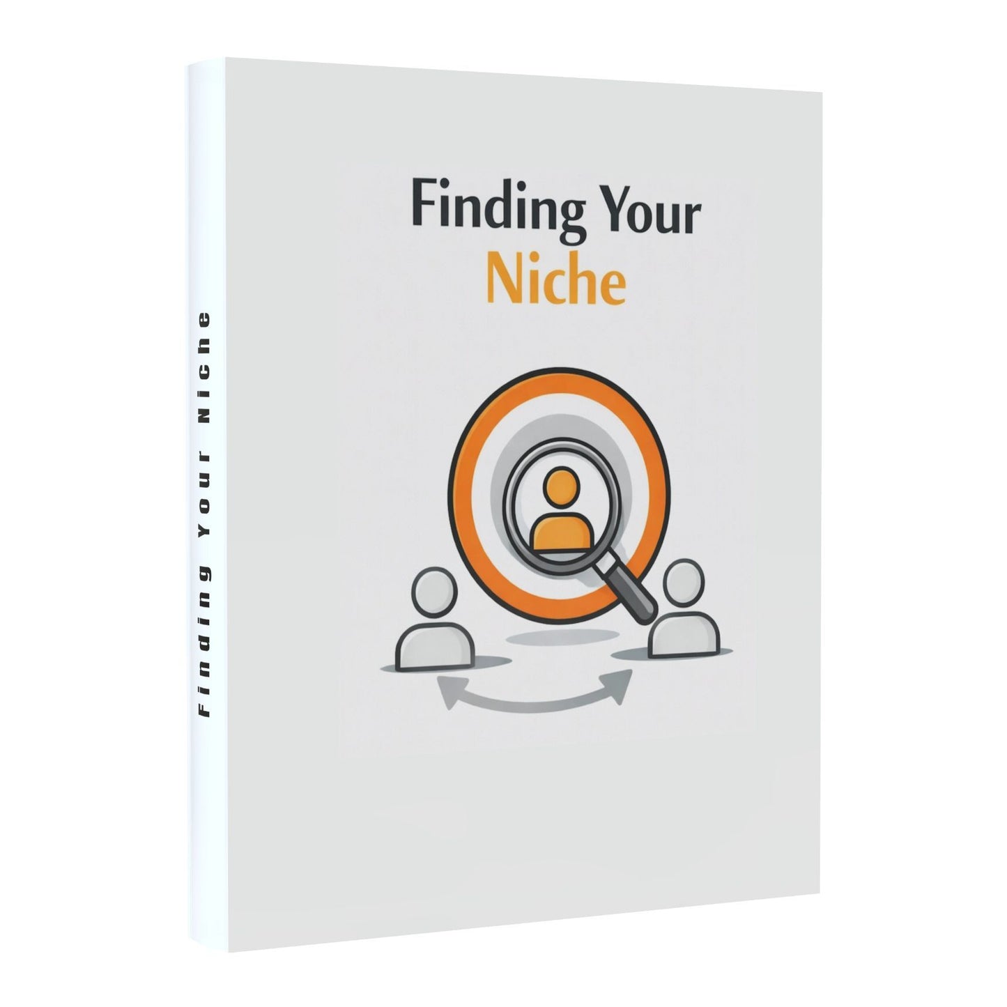 Finding Your Niche