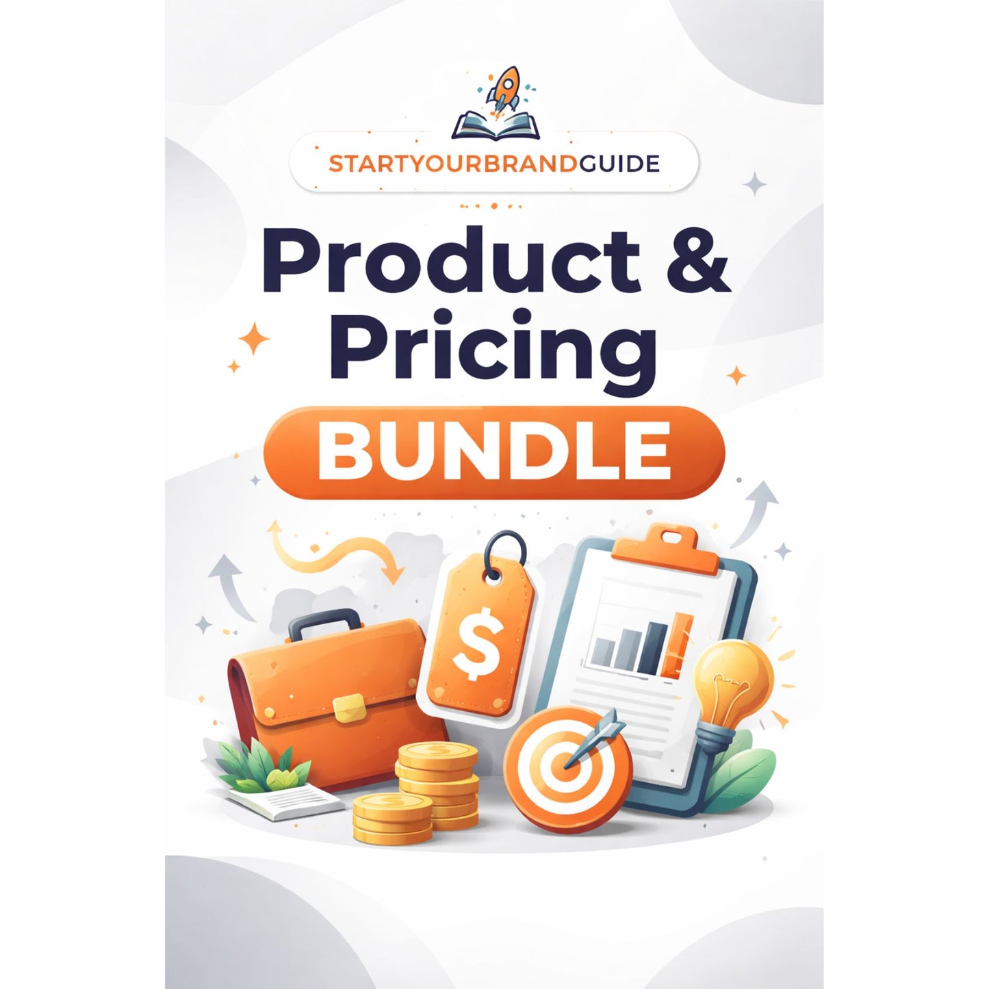 Product & Pricing