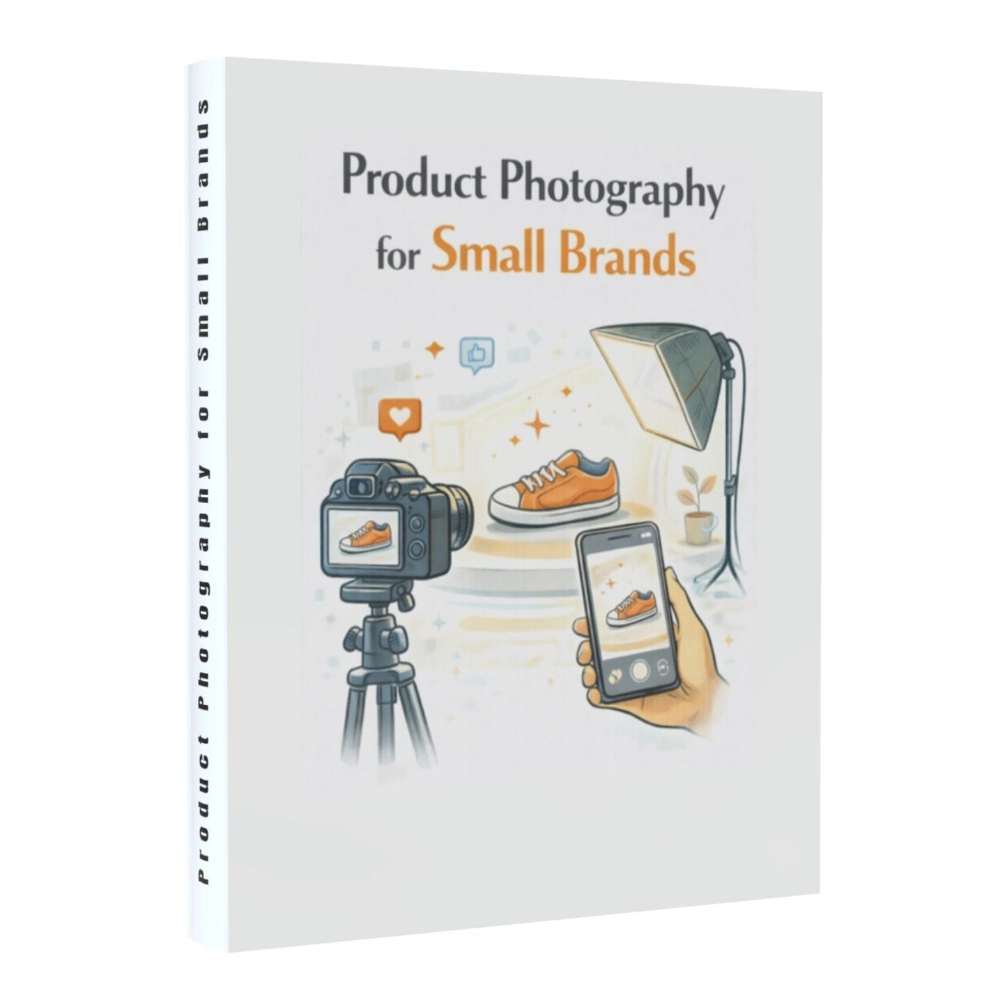Product & Pricing